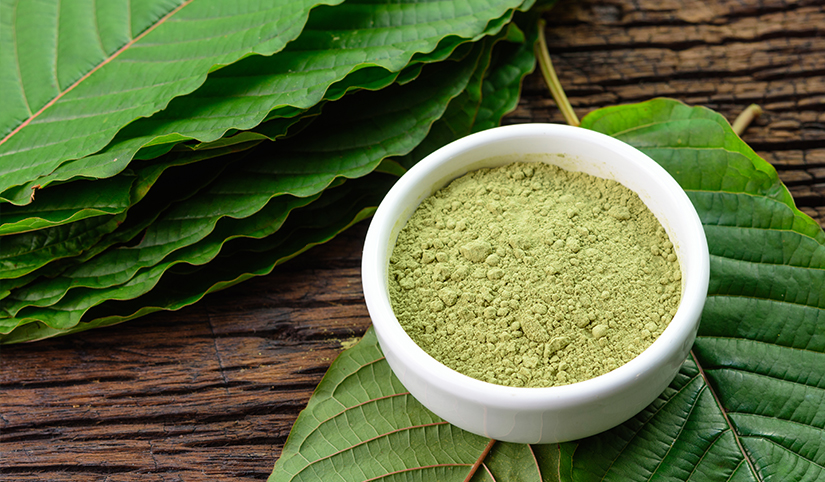 Pura-Vida-Maeng-da-Kratom
