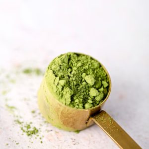 Kratom Mitragyna Speciosa