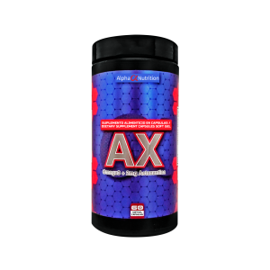 Astaxantina-2mg-Omega-3