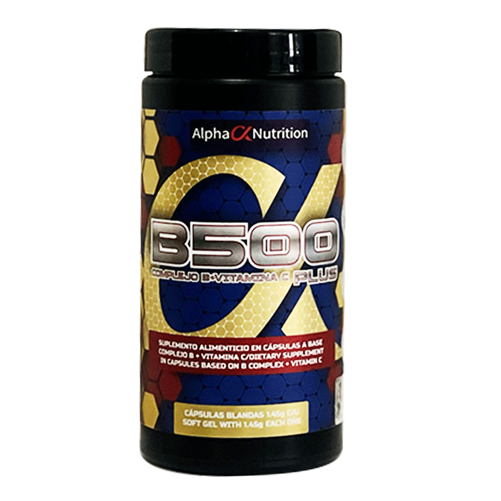 B500-Complejo-B-Vitamina-C