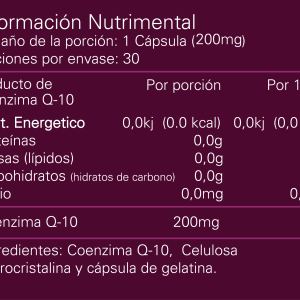 Coenzima-Q10-informacion-nutrimental