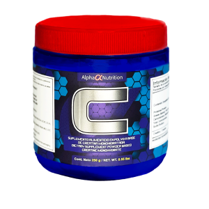 Creatina-monohidratada