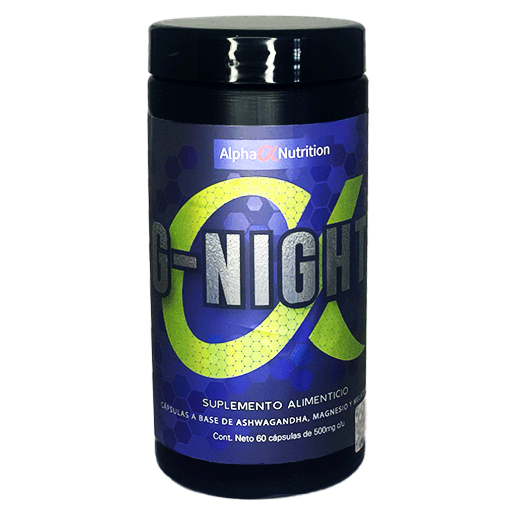 G-night-Ashwagandha