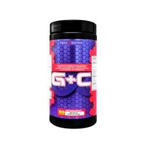 glucosamina-condroitina