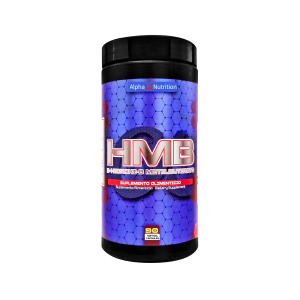 HMB-500mg-capsulas