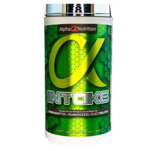 intale-carbohidratos-aminoacidos-electrolitos