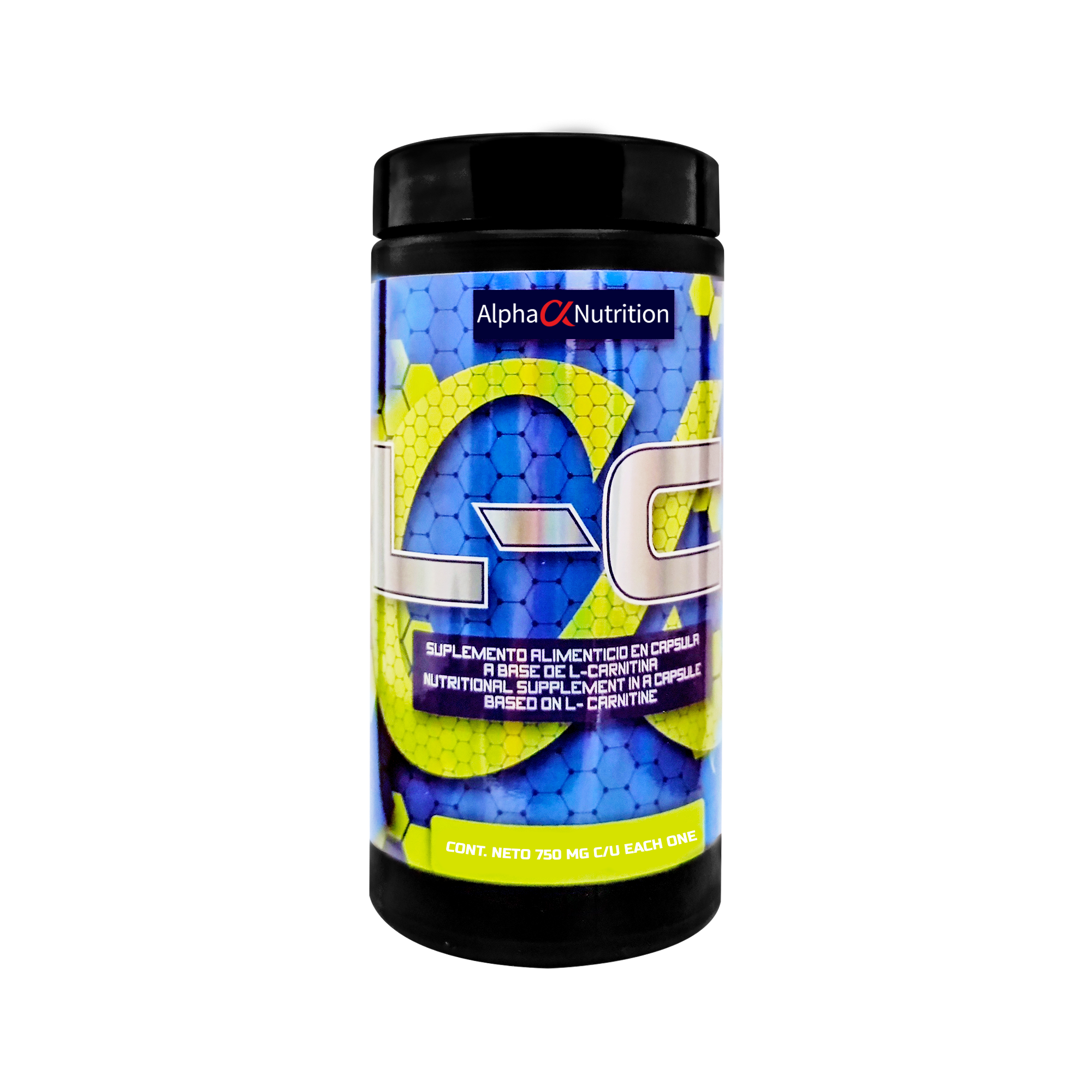 L-Carnitina-750mg-60-caps