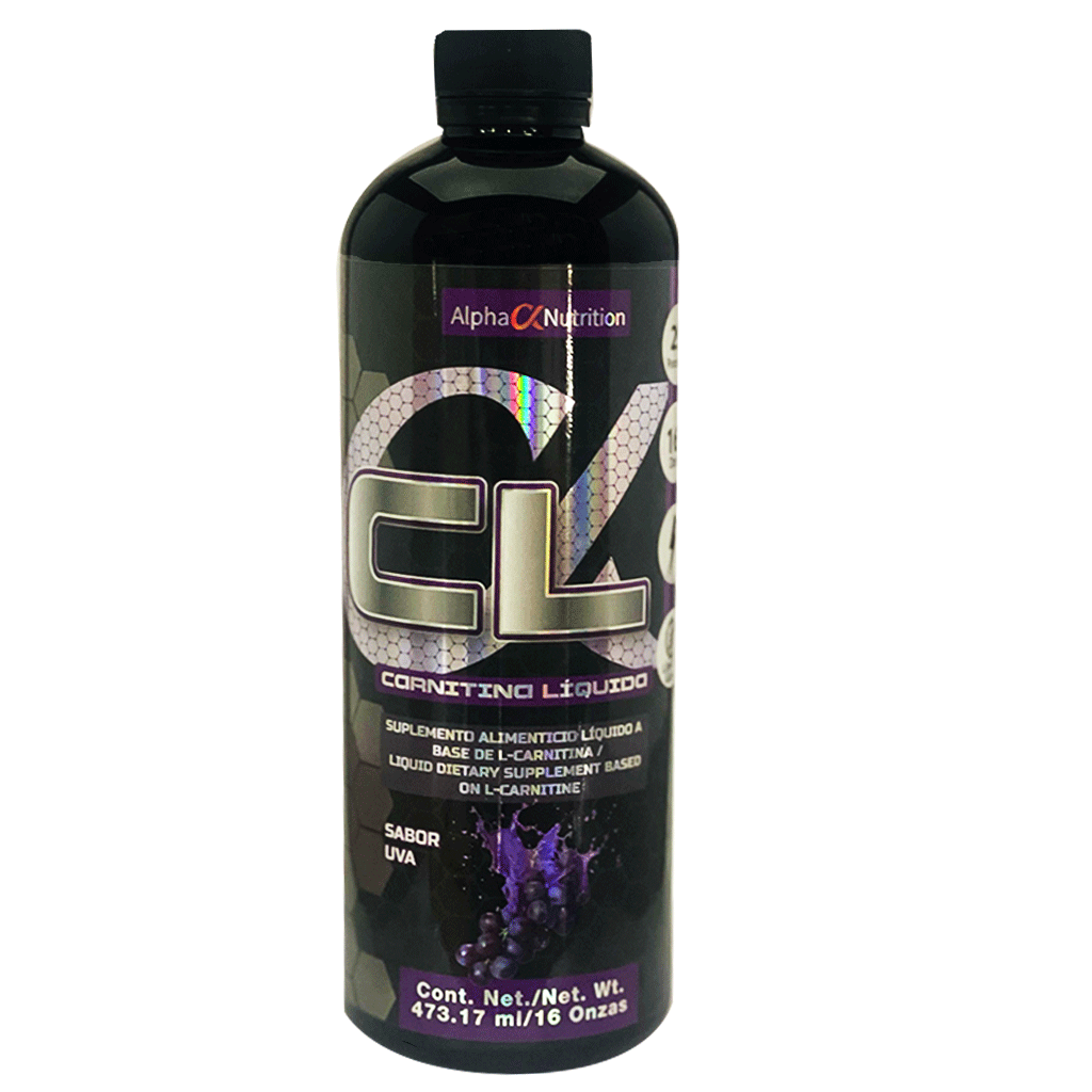 L-carnitina-Alpha-Liquida-500-ml.