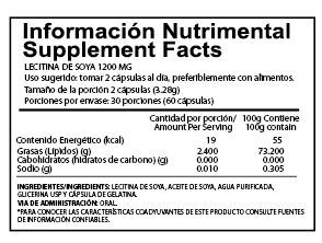 LS-Lecitina-de-Soya-informacion-nutrimental