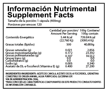 VITA-E-CAPS-informacion-nutrimental