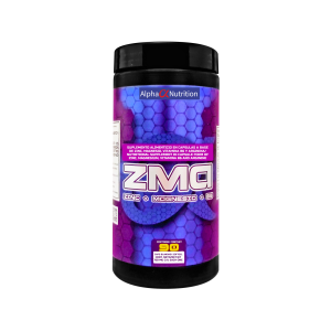 zma-caps