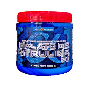 malato-de-citrulina
