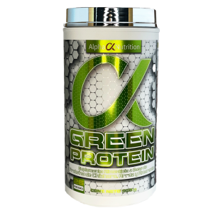 proteína-vegana-green-protein