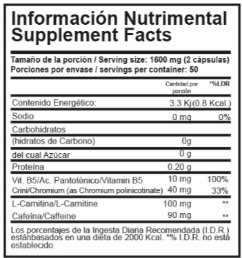 shh-informacion-nutrimental