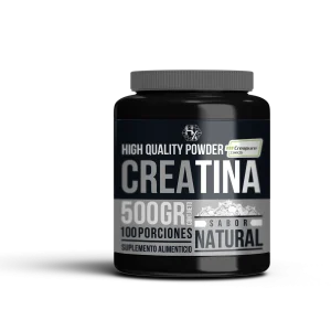 HOLIX-LAB-CREATINA-CREAPURE-500G