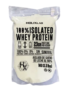 Holix-LAB-proteinas-Isolated-Whey-Protein-100_-23gr-PROTEINA-PURA