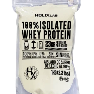 Holix-LAB-proteinas-Isolated-Whey-Protein-100_-23gr-PROTEINA-PURA