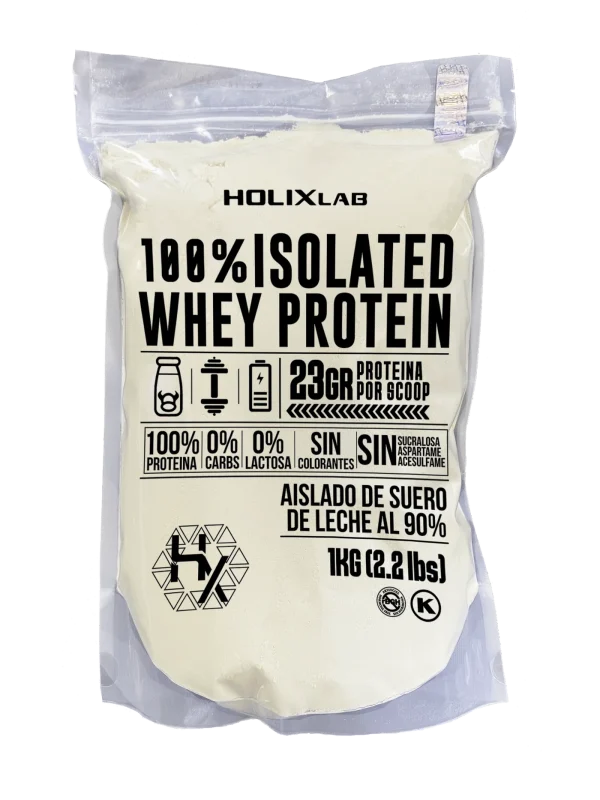 Holix-LAB-proteinas-Isolated-Whey-Protein-100_-23gr-PROTEINA-PURA