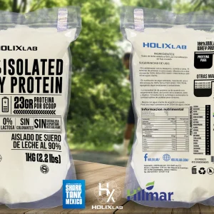 Holix-Lab-frente-y-reverso-PROTEINA-PURA
