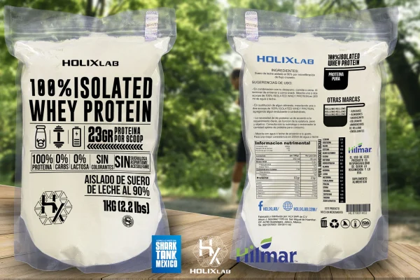 Holix-Lab-frente-y-reverso-PROTEINA-PURA