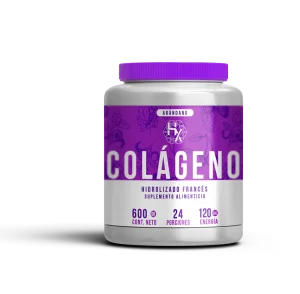 Holix-lab-colageno-arandano