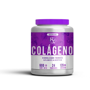 Holix-lab-colageno-arandano