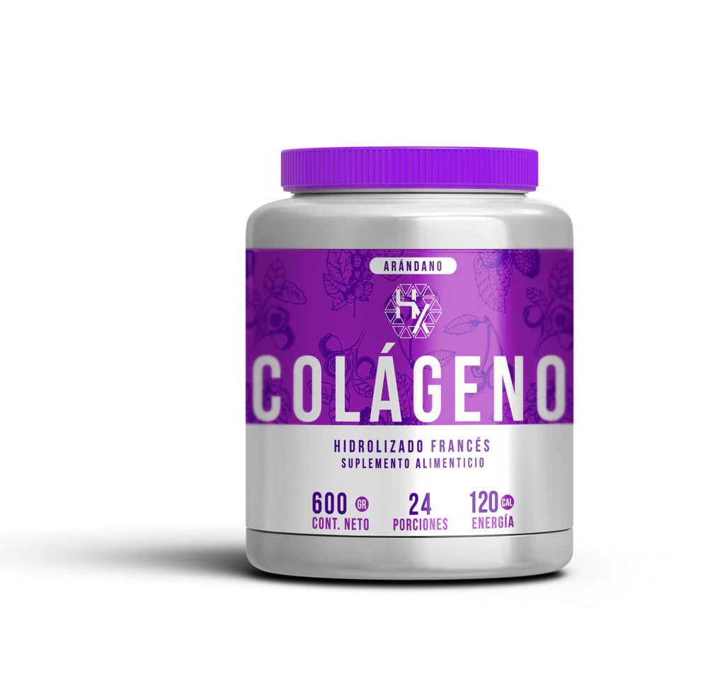 Holix-lab-colageno-arandano