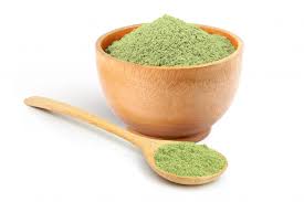 How-To-Use-Kratom