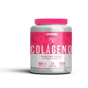 holix-lab-colageno-frutos-rojos