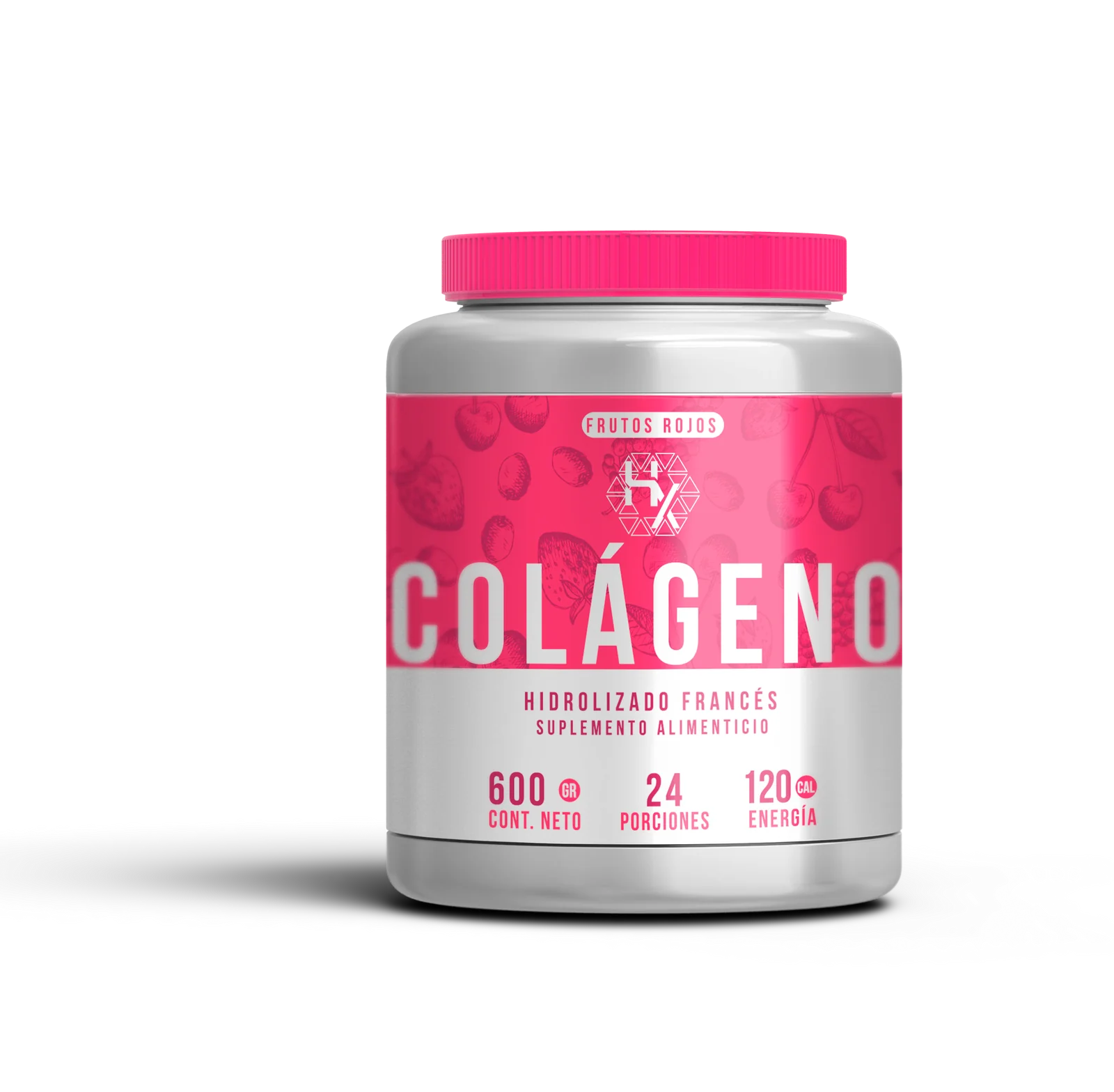 holix-lab-colageno-frutos-rojos