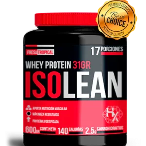 isolean-600g-fresa.