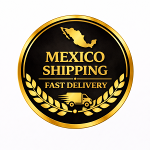 Envíos de kratom en México con entrega rápida